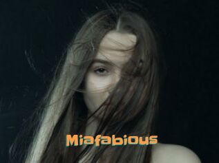 Miafabious