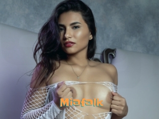 miafalk Cyberhuren