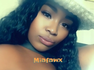 Miafawx