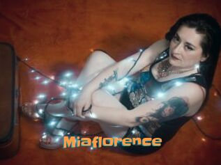 Miaflorence