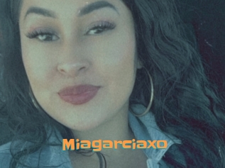 Miagarciaxo