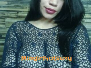 Miagirlhotsexy