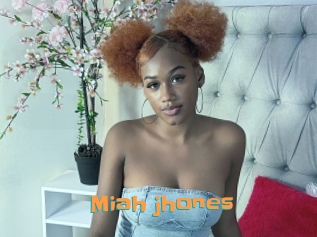 Miah_jhones
