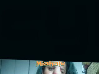 Miahale