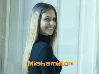 Miahamilton