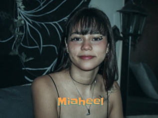 Miaheel