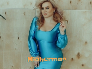 Miaherman