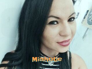Miahotie