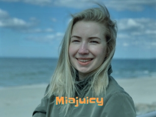 Miajuicy