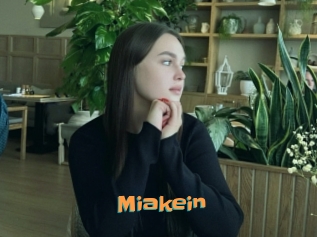 Miakein
