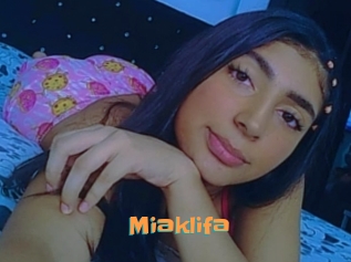 Miaklifa