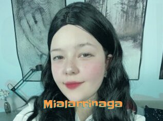 Mialarrinaga