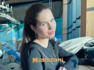 Mialelani