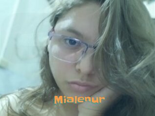 Mialenur