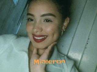 Mialeron