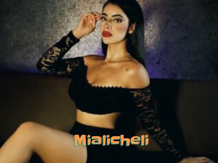 Mialicheli