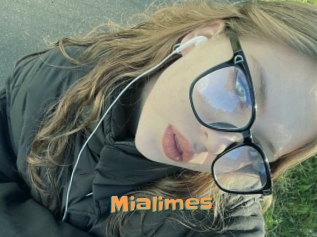 Mialimes