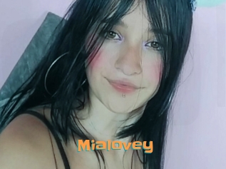 Mialovey
