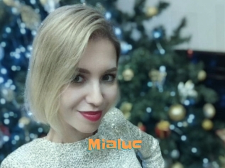 Mialuc