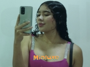 Mialuxe