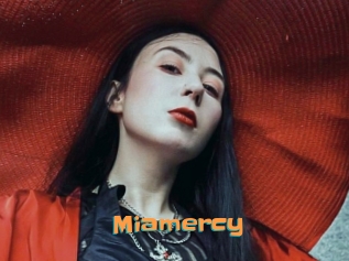 Miamercy