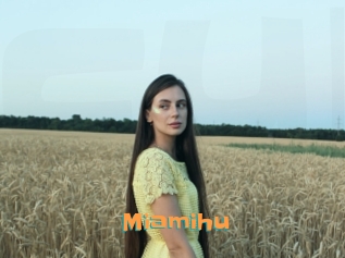 Miamihu