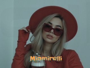 Miamirelli