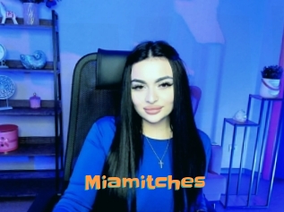Miamitches
