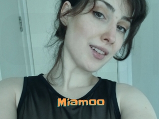 Miamoo
