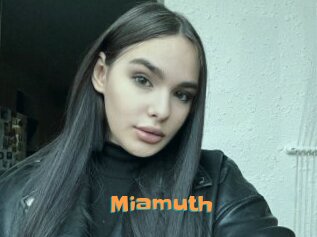 Miamuth
