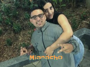 Mianacho