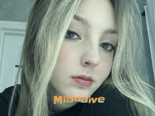 Mianaive