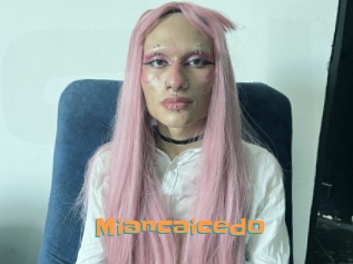 Miancaicedo