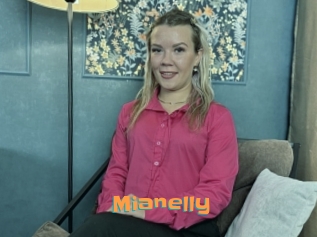 Mianelly