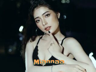 Miannaa