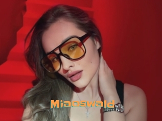 Miaoswald