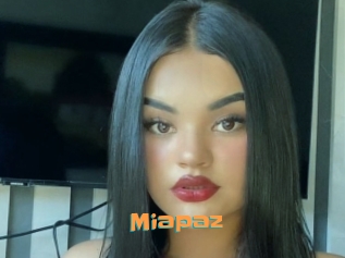 Miapaz