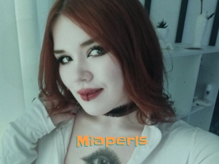 Miaperls