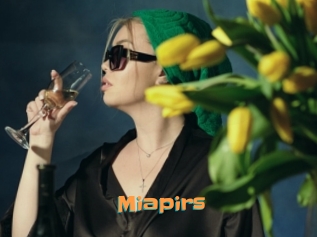Miapirs