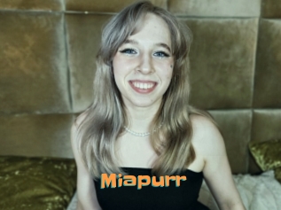 Miapurr