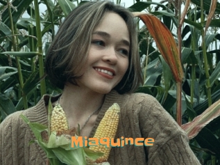 Miaquince