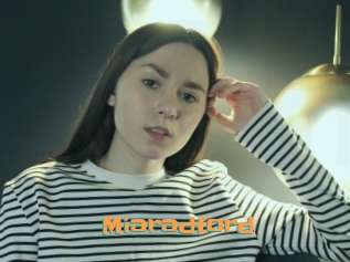 Miaradford