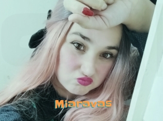 Miaravas
