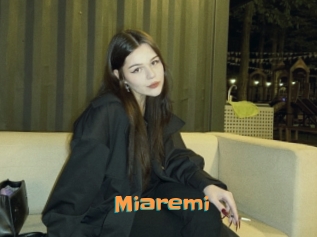 Miaremi