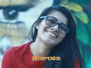 Miarosa
