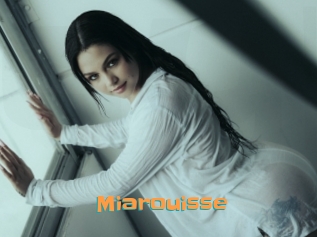 Miarouisse