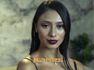 Miarozzi