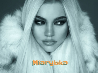 Miarybka