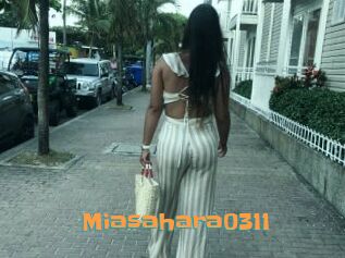Miasahara0311