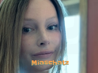 Miaschatz